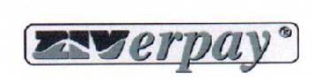 Imagen de ZIVERPAY