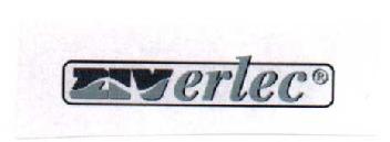 Imagen de ZIVERLEC