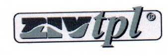 Imagen de ZIVTPL