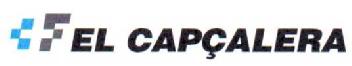 Imagen de F EL CAPÇALERA