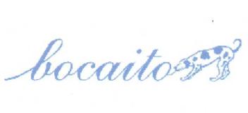 Imagen de BOCAITO