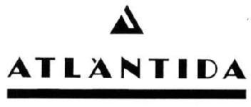 Imagen de ATLANTIDA