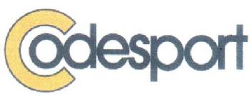 Imagen de CODESPORT