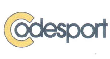 Imagen de CODESPORT
