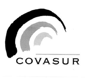 Imagen de COVASUR