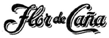 Imagen de FLOR DE CAÑA
