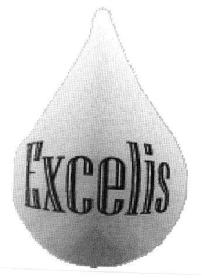 Imagen de EXCELIS