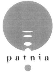 Imagen de PATNIA