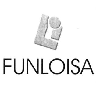 Imagen de FUNLOISA