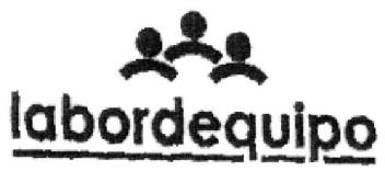 Imagen de LABORDEQUIPO
