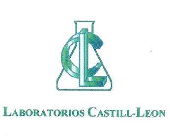 Imagen de LABORATORIOS CASTILL-LEON