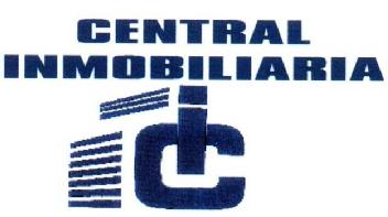 Imagen de CENTRAL INMOBILIARIA CI