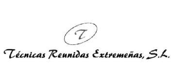 Imagen de TECNICAS REUNIDAS EXTREMEÑAS, S.L
