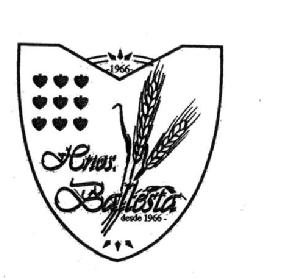 Imagen de HNOS. BALLESTA DESDE 1966