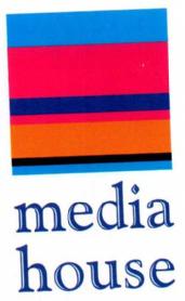 Imagen de MEDIA HOUSE