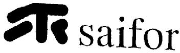 Imagen de SAIFOR