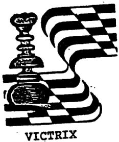 Imagen de VICTRIX