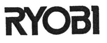 Imagen de RYOBI