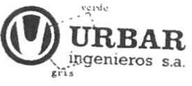 Imagen de URBAR INGENIEROS, S.A