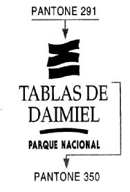 Imagen de TABLAS DE DAIMIEL PARQUE NACIONAL