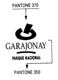 Imagen de GARAJONAY PARQUE NACIONAL