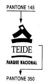 Imagen de TEIDE PARQUE NACIONAL