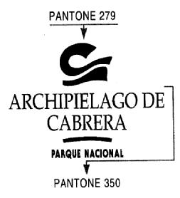 Imagen de ARCHIPIELAGO DE CABRERA PARQUE NACIONAL