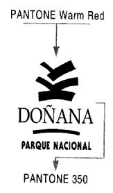 Imagen de DOÑANA PARQUE NACIONAL
