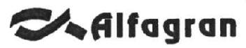 Imagen de ALFAGRAN
