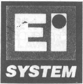 Imagen de EI SYSTEM