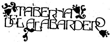 Imagen de TABERNA DEL ALABARDERO