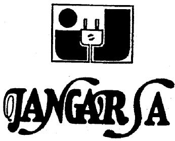 Imagen de JANGARSA