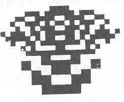 Imagen de M1705981(X)