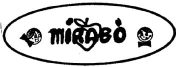 Imagen de MIRABO