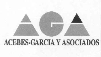 Imagen de A G A ACEBES-GARCIA Y ASOCIADOS