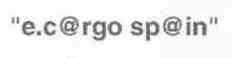 Imagen de 