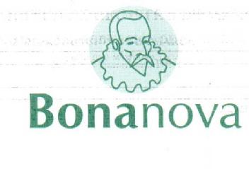 Imagen de BONANOVA