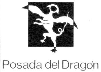 Imagen de POSADA DEL DRAGON