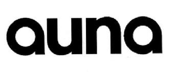 Imagen de AUNA