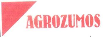 Imagen de AGROZUMOS