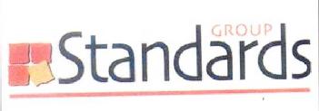 Imagen de GROUP STANDARDS