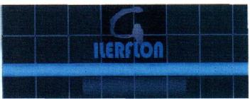 Imagen de G ILERFLON