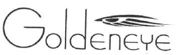 Imagen de GOLDENEYE