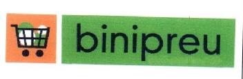Imagen de BINIPREU
