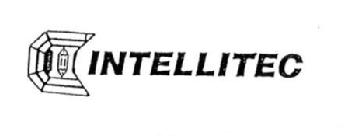 Imagen de INTELLITEC