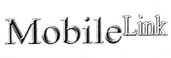 Imagen de MOBILE LINK
