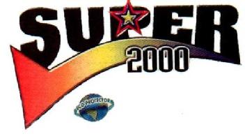 Imagen de SUPER 2000 ECO-PROTECTOR
