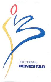 Imagen de FISIOTERAPIA BENESTAR