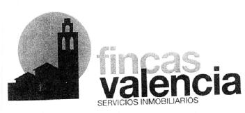 Imagen de FINCAS VALENCIA SERVICIOS INMOBILIARIOS