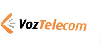 Imagen de VOZTELECOM